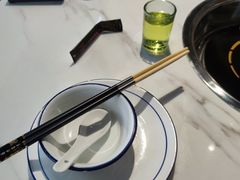 -一代菌王·竹荪鹅(江苏旗舰店)