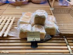 -安上烘焙 ENCHANTE(世纪汇店)