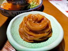 -额娘·春饼烤鸭(天鸿店)