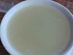 小米粥-宝瑞门钉肉饼店