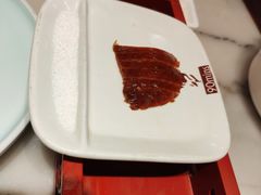 -鸭匠食府·挂炉烤鸭·新京菜(阜成路店)
