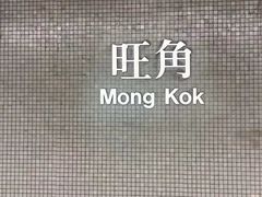-彩虹村