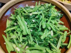 -龚师傅土菜馆.地道农家菜(魅力湘西店)