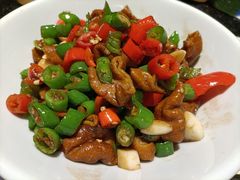 -蛙来哒(方圆荟店)