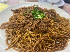 -清真双宝红油牛系列