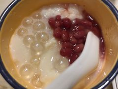 -常和州·夜宵大排档(常州单店)