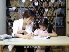 -鲜力达果品批发直销(无锡保利香槟店)