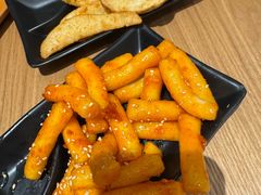 -新奥购物中心