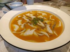 -火婆子·川小馆(扬韬科技广场店)