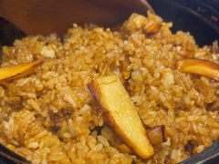 -吃货私房菜(丽江束河古镇店)
