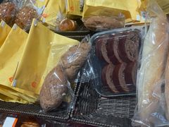 -盒马鲜生(大成店)