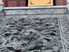 -南京市江宁方山