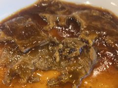 -金家老三饭庄(常营店)
