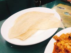 -毛毛春饼(尚志大街店)