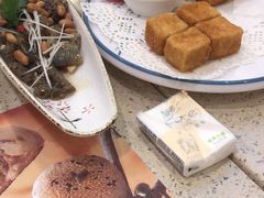 -点都德(盘福楼店)