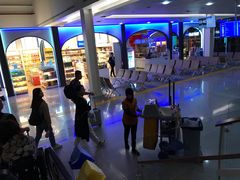 -王权免税店(普吉机场店)