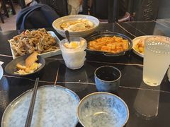 -多味居(剪子巷店)