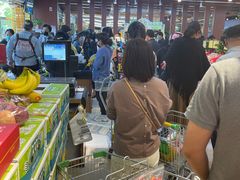 -鲜力达果品批发直销(青山店)