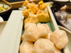 -诺莱仕游艇会