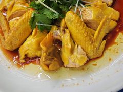 -诸暨祥生世纪酒店