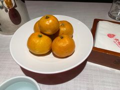 -大鸭梨烤鸭·北京菜(南小街/南苑店)
