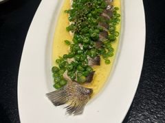 -大拙里·精致融合菜(沙湖桃源国际店)