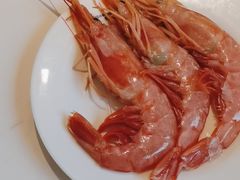 -星伦多 自助料理(圆融店)