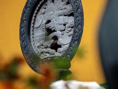 -杭州上天竺法喜讲寺