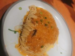 -姚面记·海派家常菜(恒基名人购物中心店)