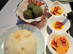 -火宫殿·小吃王国(坡子街店)