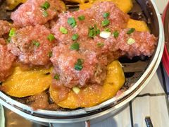 -江西老表·经典江西八大碗