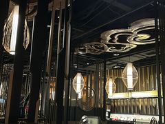 -湊湊火锅·茶憩(东城万达店)