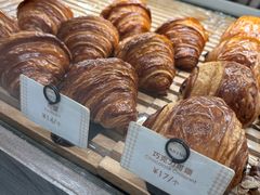 -CARINO BAKERY&CAFE(南方商城店)