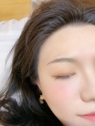 -久匠·纹眉纹绣半永久