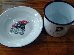 -柒五龙虾(八王寺店)