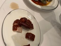 -T館·花园艺术餐厅