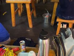 -木屋烧烤(白石洲店)