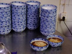 -太湖面馆十八浇(渔港路店)