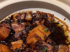 -粗茶淡饭·汉口公馆(循礼门店)