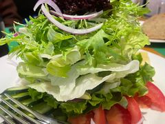 -兰特伯爵西餐厅·啤酒屋(方庄店)