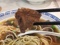 -永丰面馆(汉口路店)