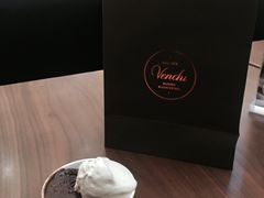 -VENCHI 闻绮(北京国贸商城店)