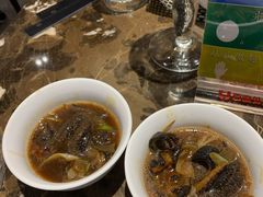 -云海轩·海鲜自助-河北云瑧世纪大饭店1F