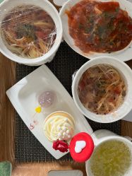 -贝美月子中心(半坡店)