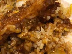 -太平馆餐厅(油麻地店)