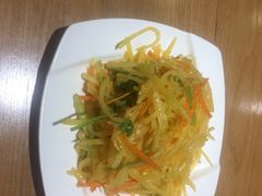 -和兴记牛肉火勺·羊汤(于洪广场店)