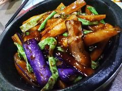 -几荷·恰似故人来(秀水广场店)