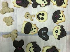 android_upload_pic-妈咪烘手工蛋糕(唐园路店)