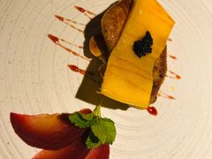 -俄士厨房(五棵松华熙LIVE店)