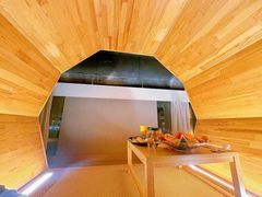 -星河湾温泉洗浴酒店